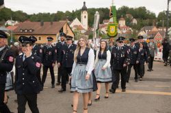 150 Jahre FF Krondorf_05_2024-181